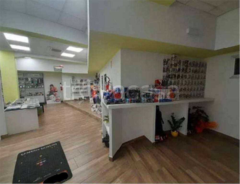 immagine annuncio 6 di 10