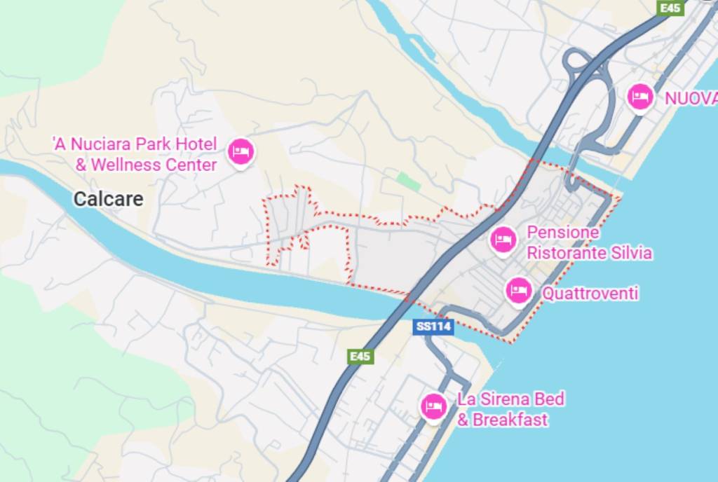 immagine annuncio 8 di 10