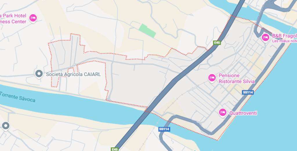 immagine annuncio 9 di 10