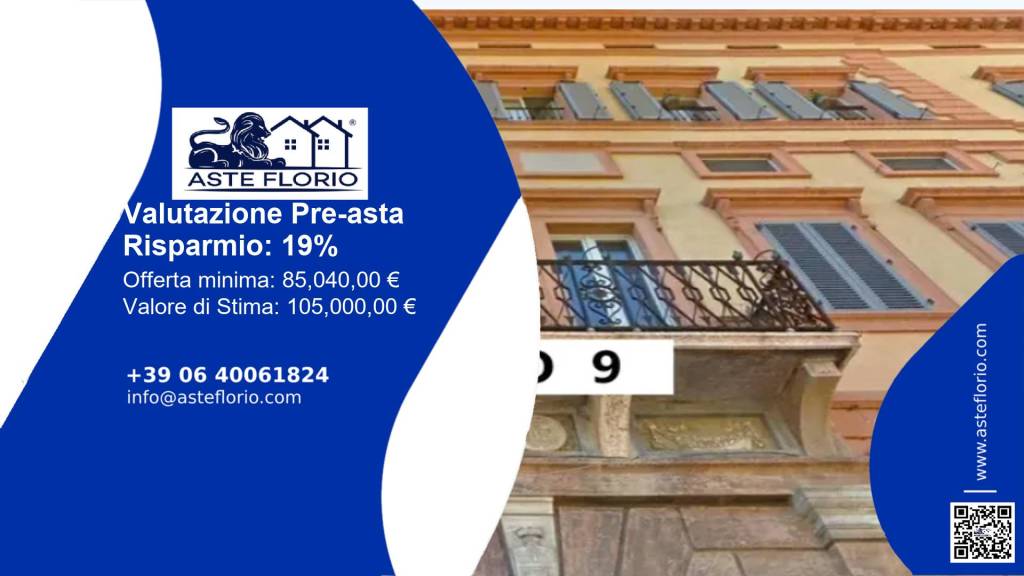 immagine annuncio 1 di 14