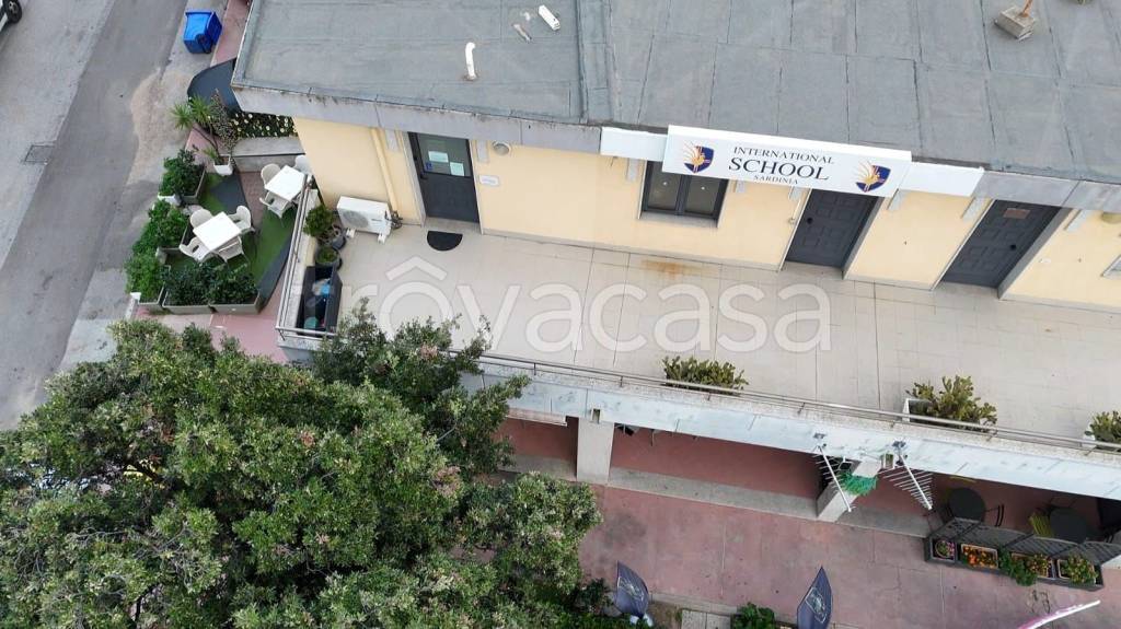 immagine annuncio 5 di 7