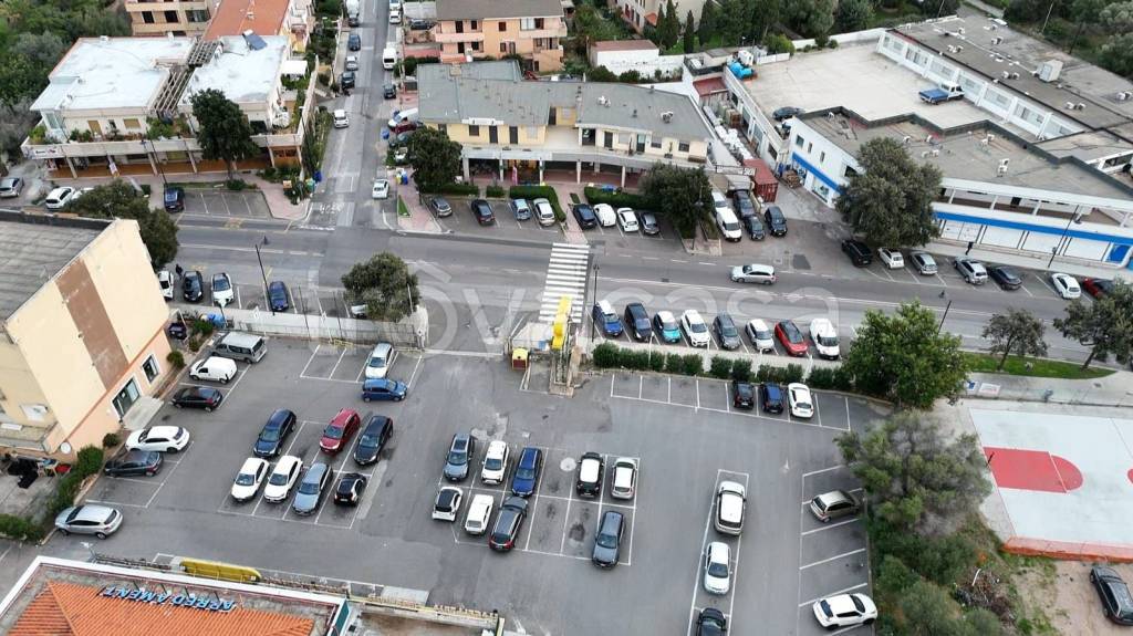 immagine annuncio 6 di 7