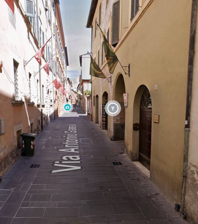 immagine annuncio 3 di 13