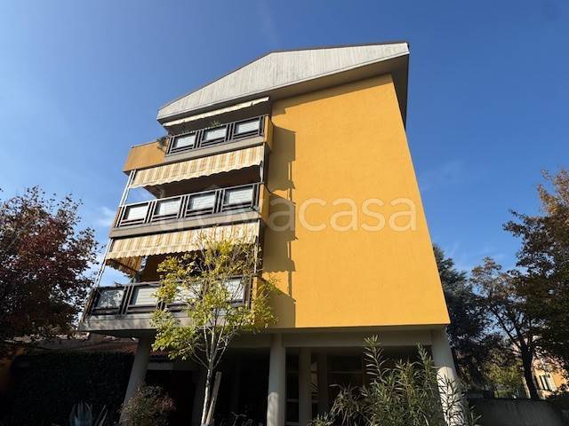 immagine annuncio 5 di 9