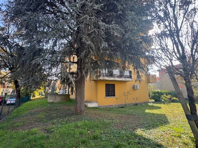 immagine annuncio 7 di 9