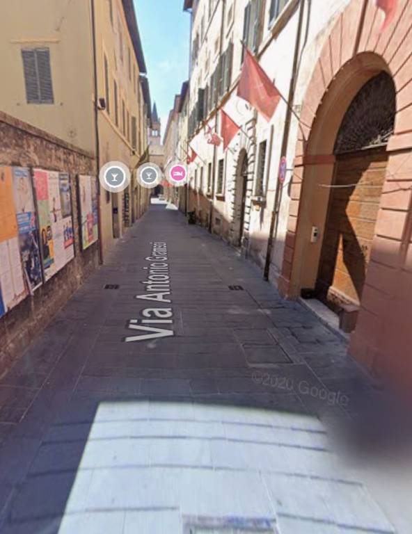 immagine annuncio 8 di 13