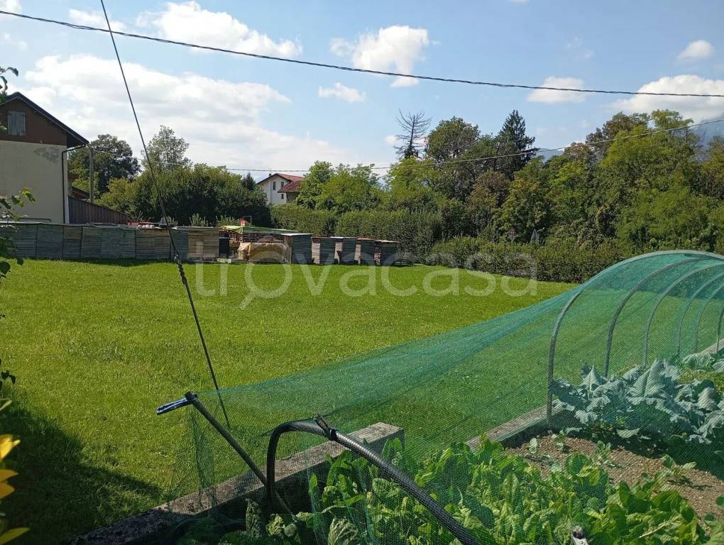 immagine annuncio 4 di 9