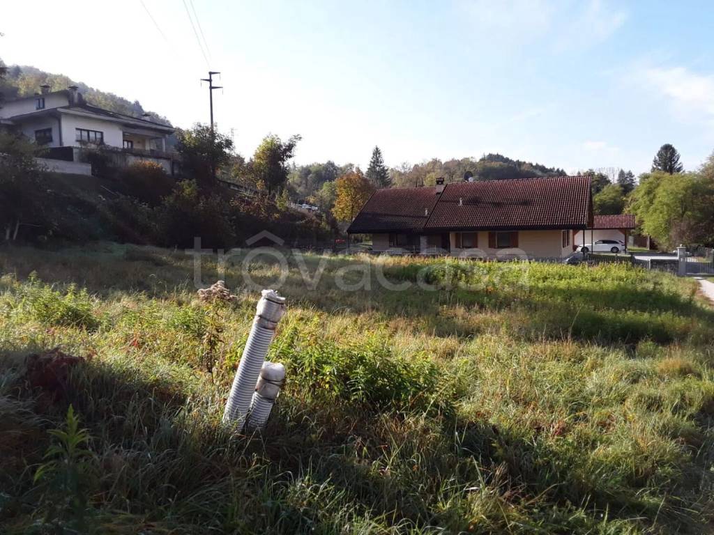 immagine annuncio 4 di 13