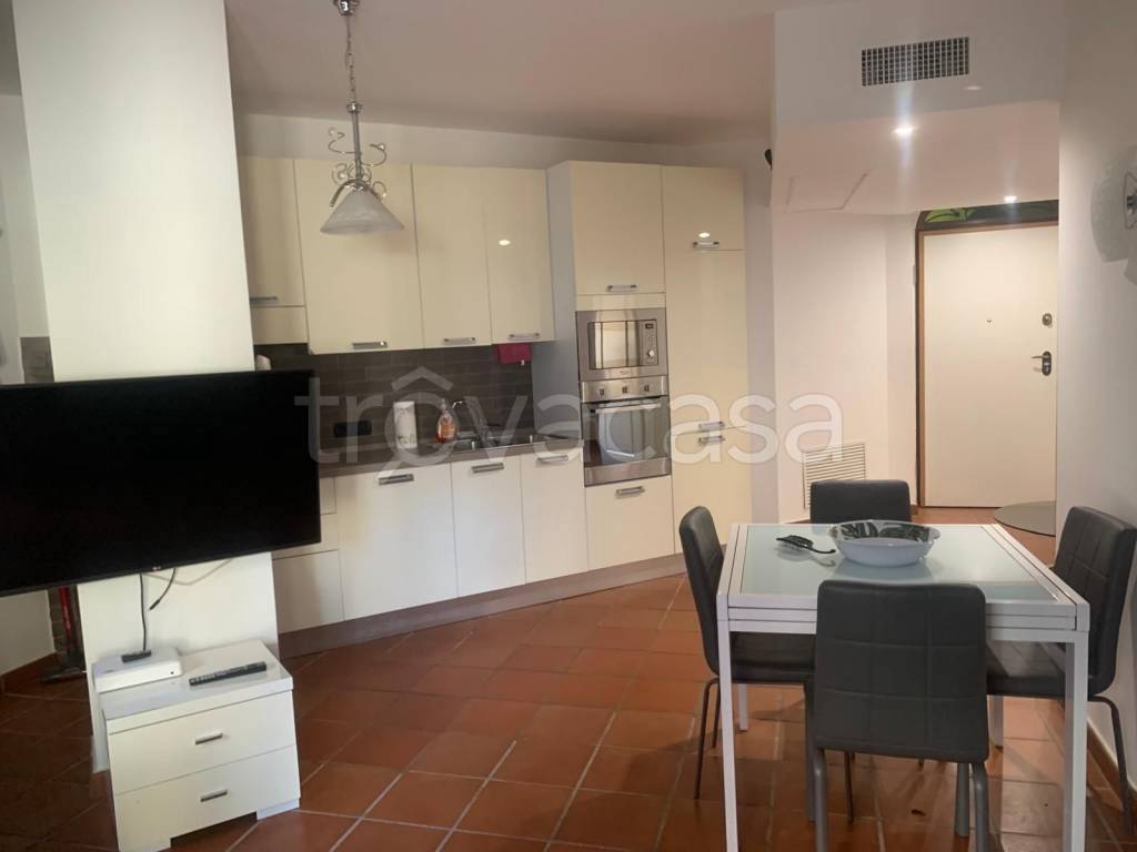 immagine annuncio 1 di 14