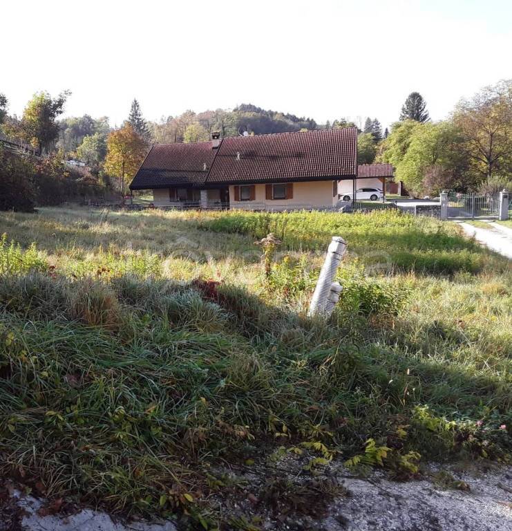 immagine annuncio 5 di 13