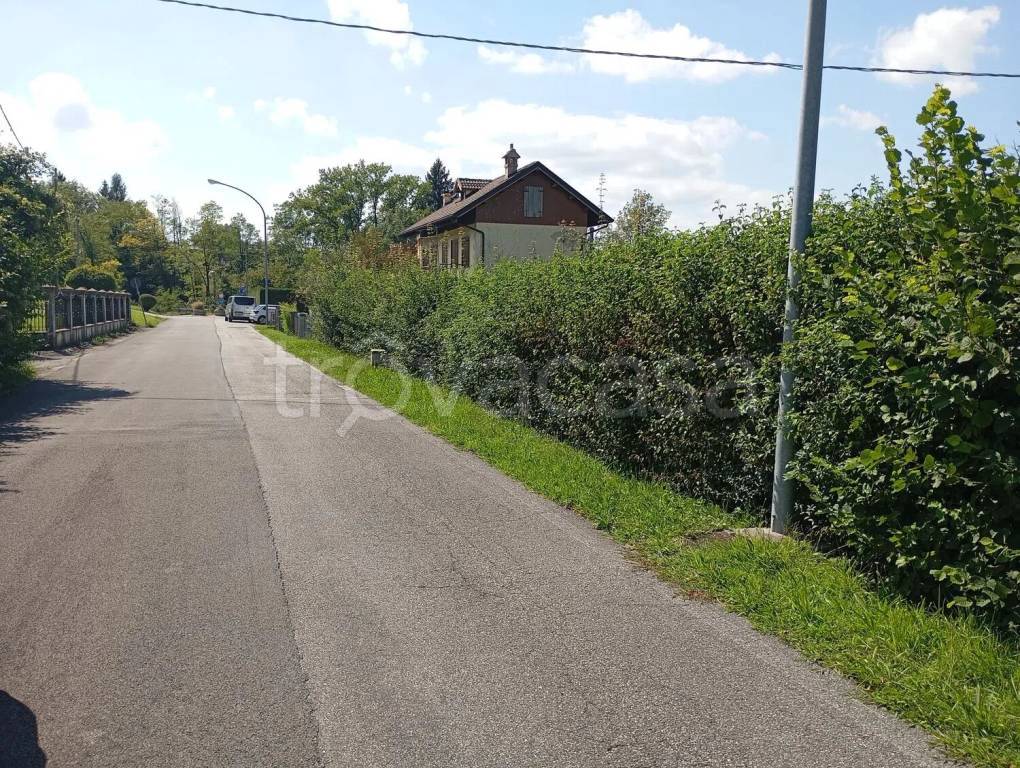 immagine annuncio 8 di 9