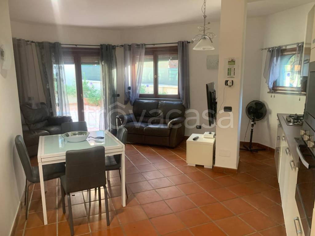 immagine annuncio 2 di 14