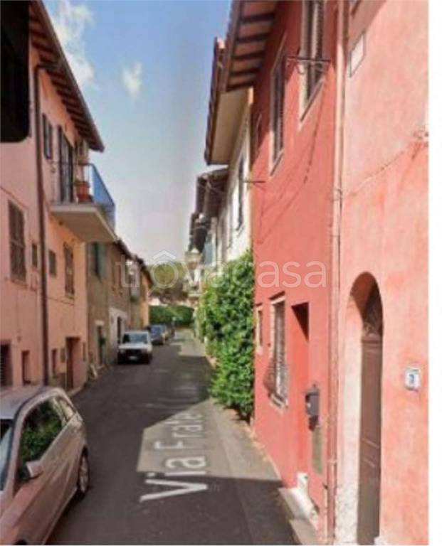 immagine annuncio 1 di 8