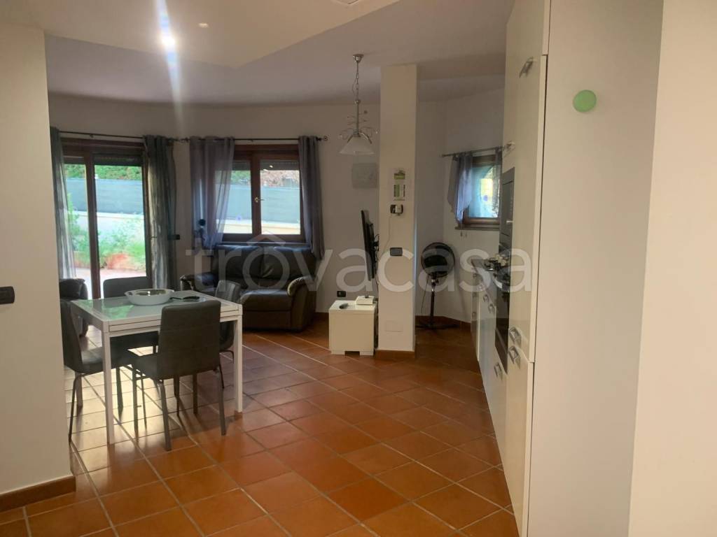 immagine annuncio 3 di 14