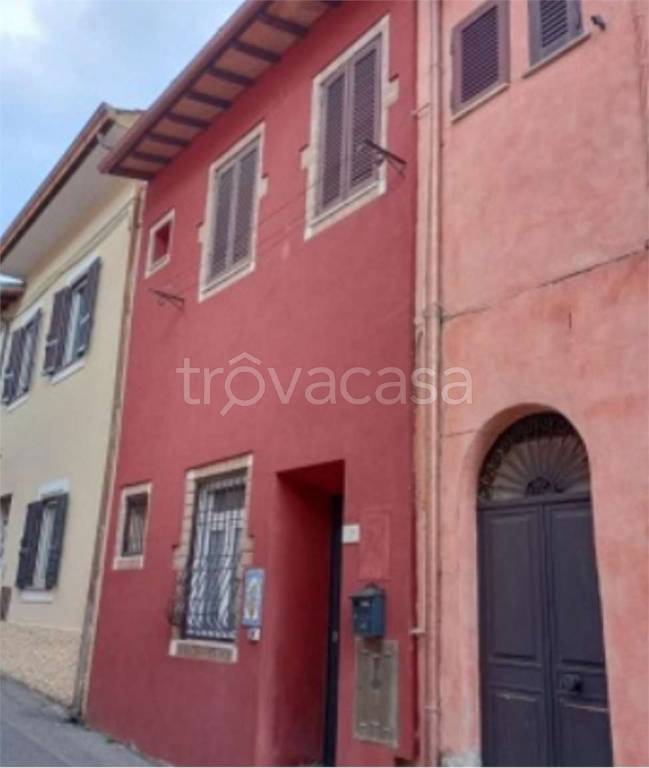 immagine annuncio 2 di 8