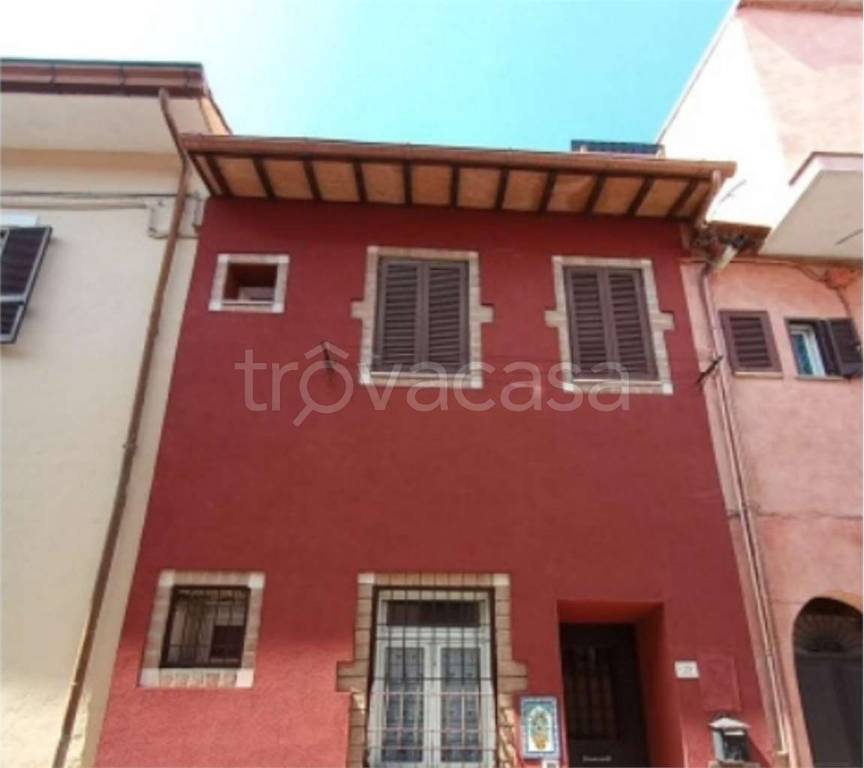 immagine annuncio 3 di 8