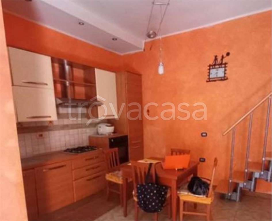 immagine annuncio 4 di 8