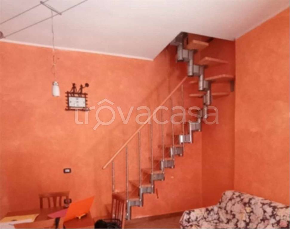 immagine annuncio 5 di 8