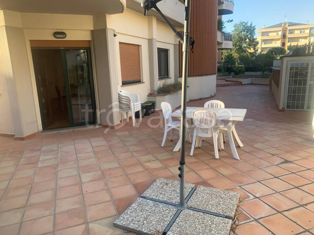 immagine annuncio 4 di 14