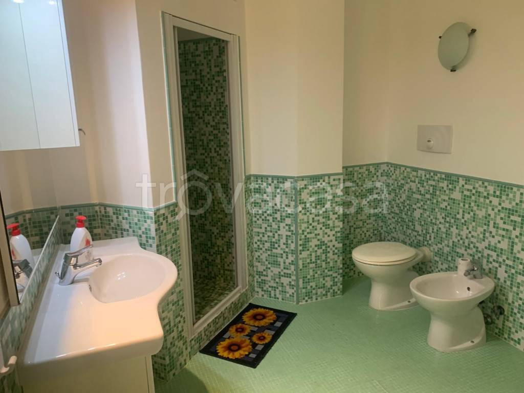 immagine annuncio 6 di 14