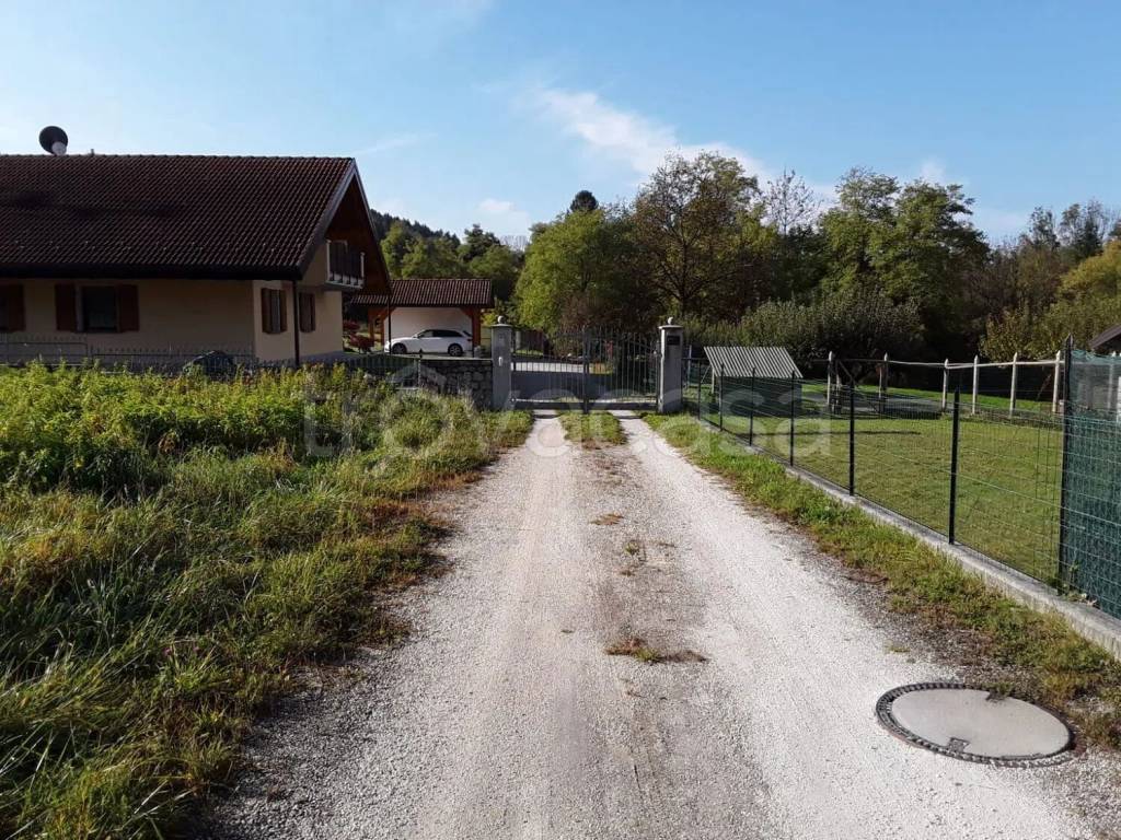 immagine annuncio 8 di 13