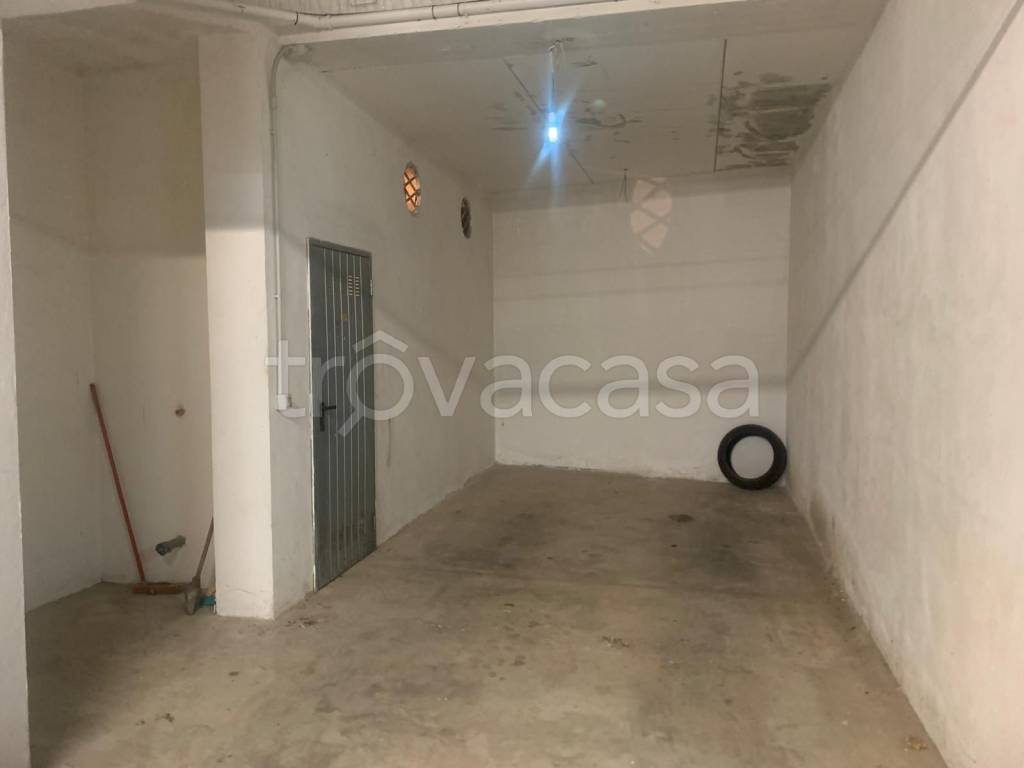 immagine annuncio 12 di 14