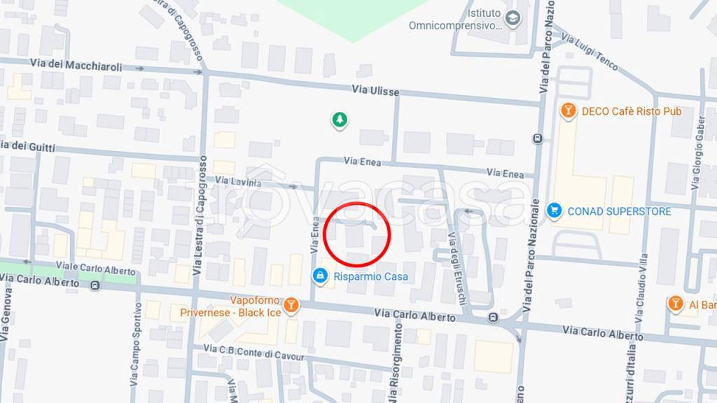 immagine annuncio 13 di 14