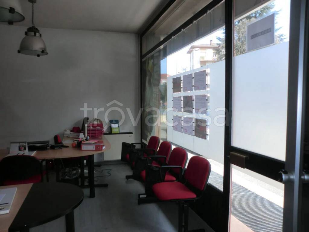 immagine annuncio 2 di 14