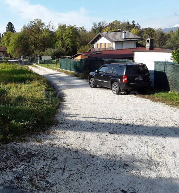 immagine annuncio 10 di 13