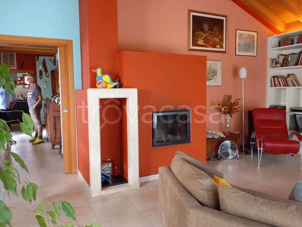 immagine annuncio 3 di 15