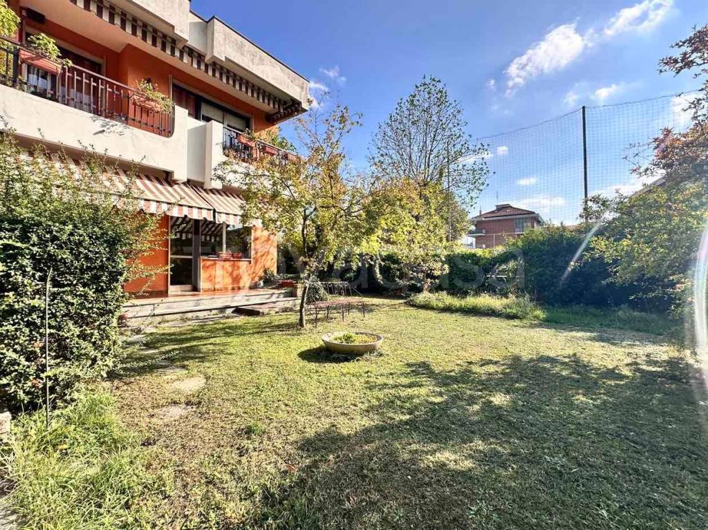 immagine annuncio 3 di 15