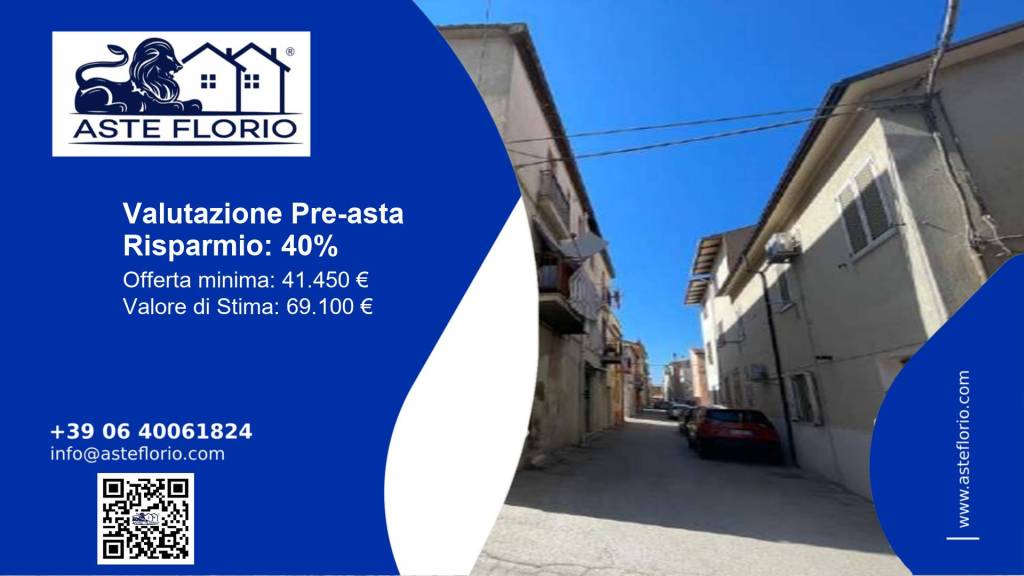 immagine annuncio 1 di 12