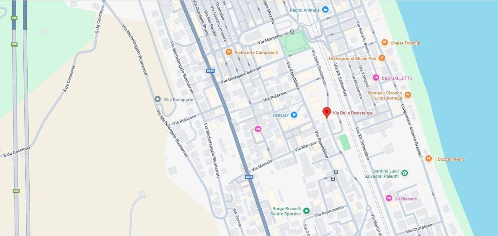 immagine annuncio 1 di 12