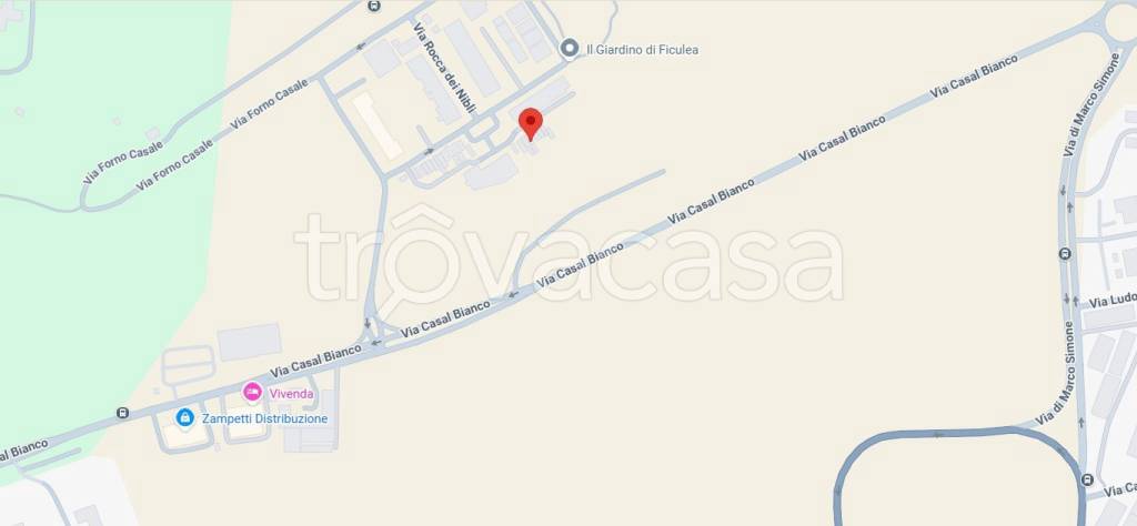 immagine annuncio 1 di 8