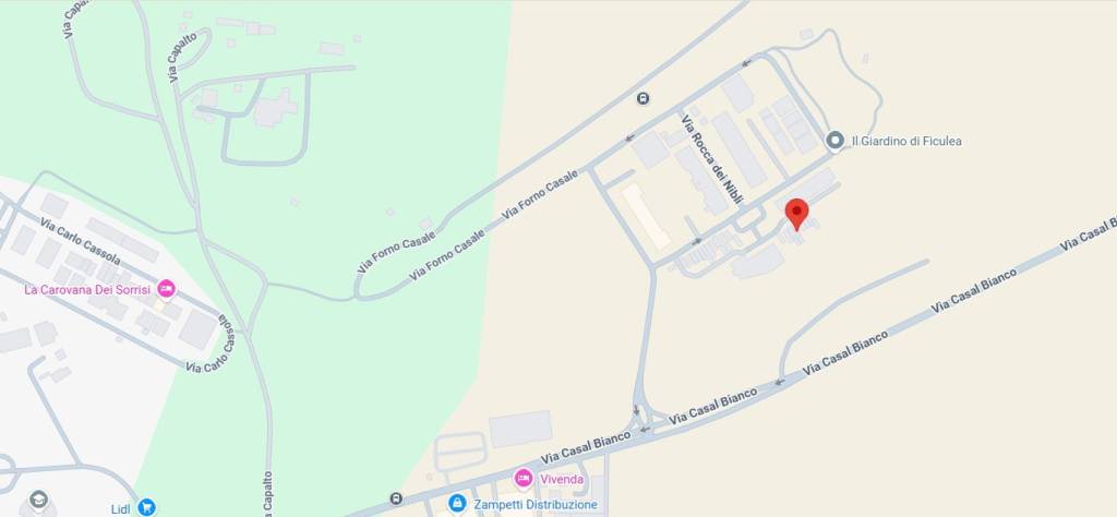 immagine annuncio 2 di 8