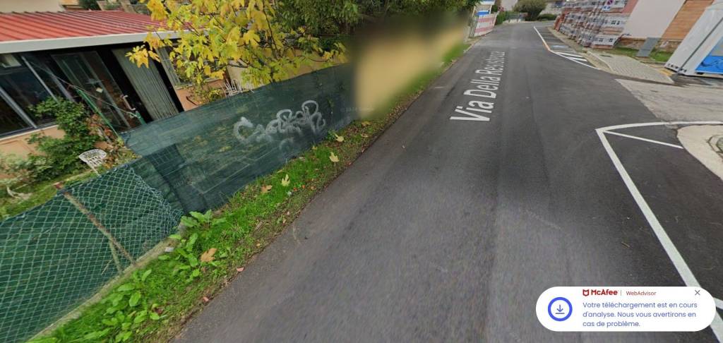 immagine annuncio 3 di 12