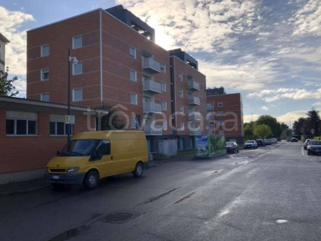 immagine annuncio 10 di 15