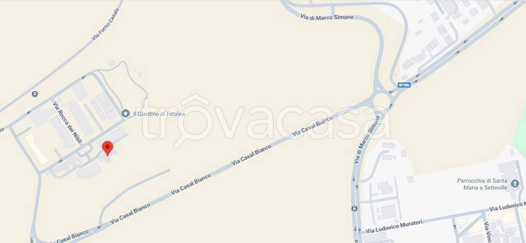 immagine annuncio 4 di 8