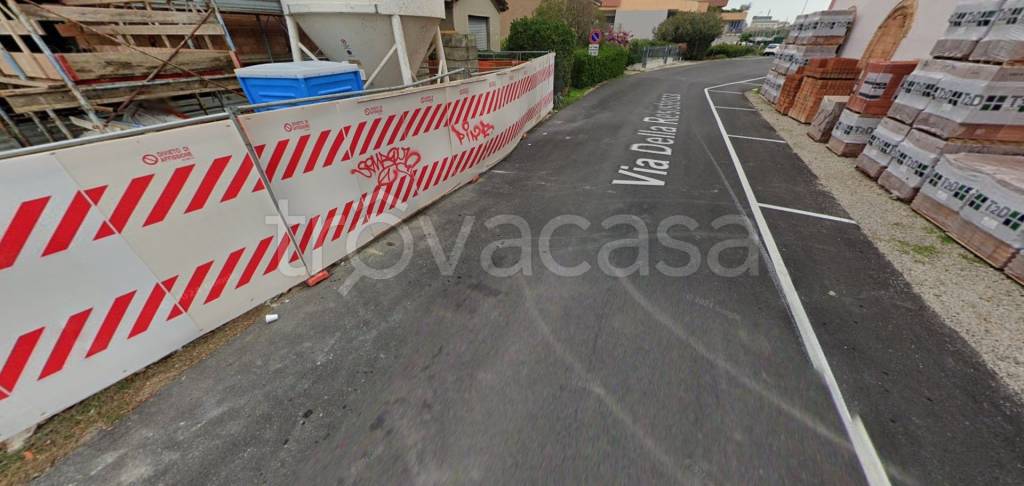 immagine annuncio 6 di 12