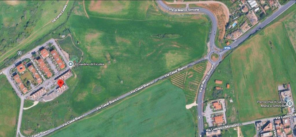 immagine annuncio 5 di 8