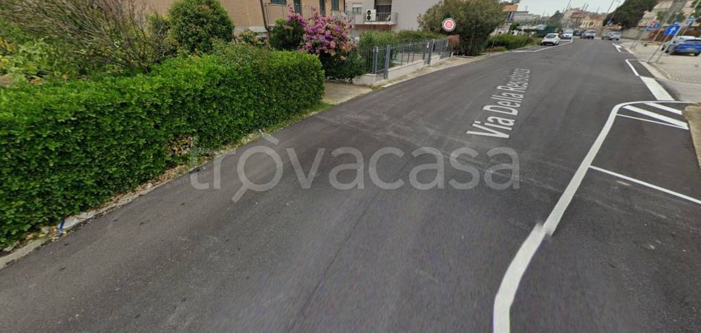 immagine annuncio 7 di 12