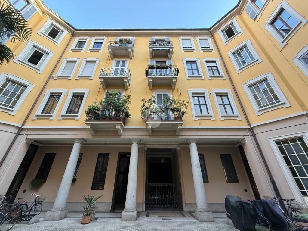 immagine annuncio 8 di 15