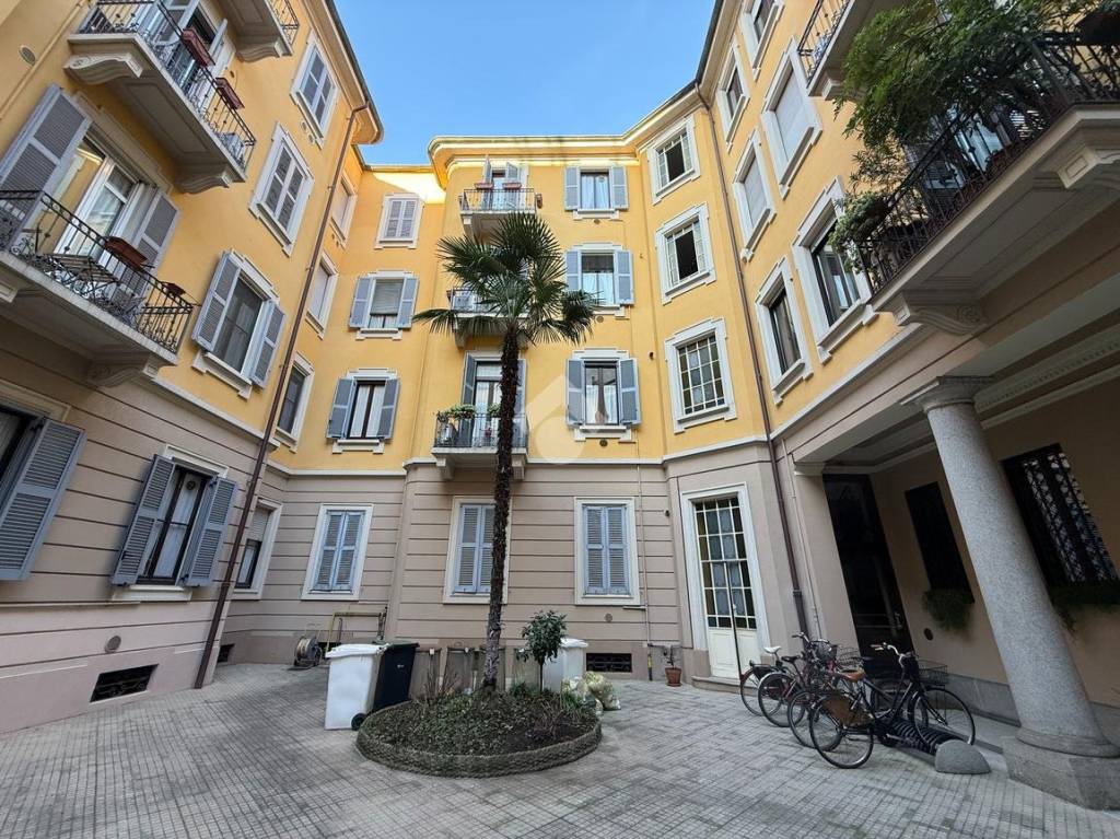 immagine annuncio 10 di 15