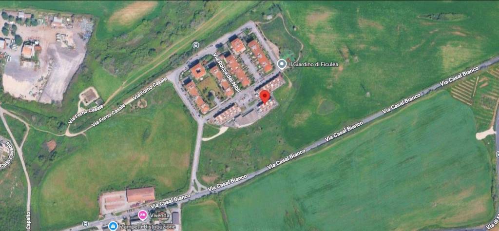 immagine annuncio 6 di 8