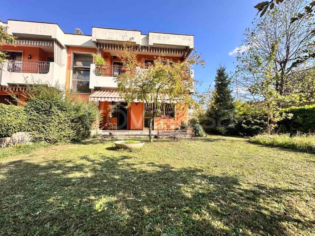 immagine annuncio 14 di 15