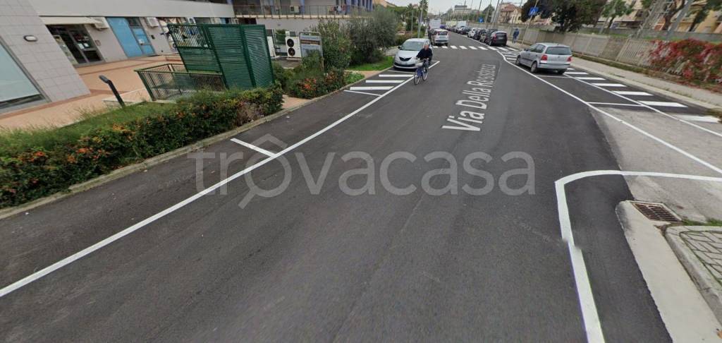 immagine annuncio 10 di 12