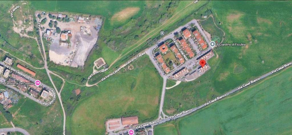 immagine annuncio 7 di 8