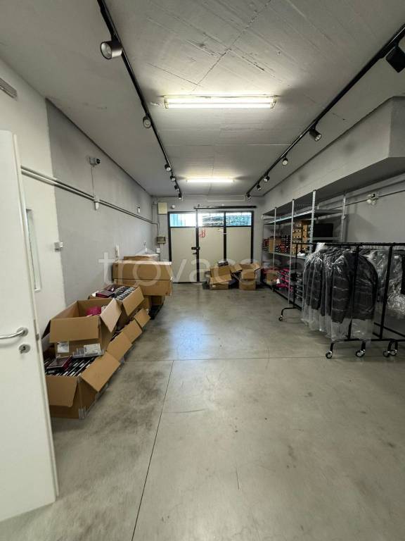 immagine annuncio 3 di 4