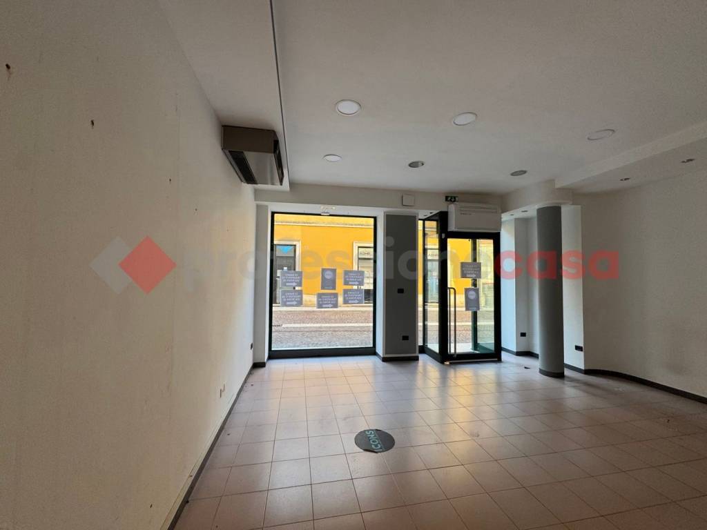 immagine annuncio 1 di 7