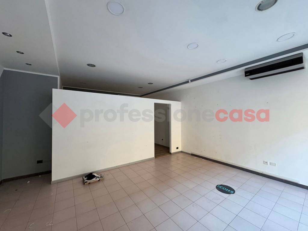 immagine annuncio 2 di 7